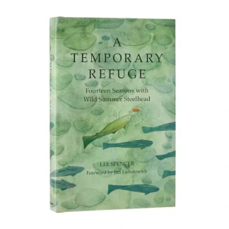 A Temporary Refuge - Your Premium Fishing Gear Store Rods Lines Baits Accessories^ Discount