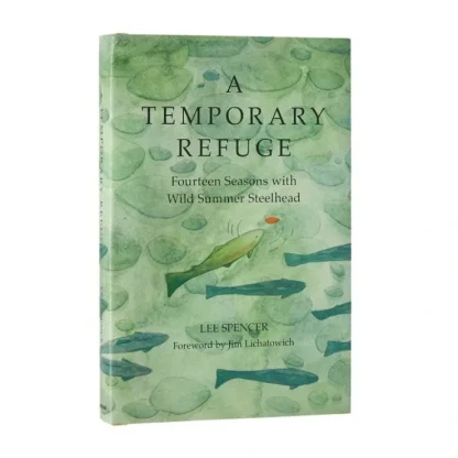 A Temporary Refuge - Your Premium Fishing Gear Store Rods Lines Baits Accessories^ Discount