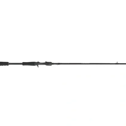 Abu Garcia PSHCC70-5 Hank Cherry Jerkbait Rod, 7' - Your Premium Fishing Gear Store Rods Lines Baits Accessories^ Discount