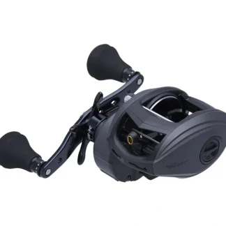 Abu Garcia Revo T3 Toro Beast Baitcasting Reels - Your Premium Fishing Gear Store Rods Lines Baits Accessories^ Discount