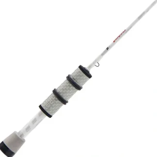 Abu Garcia Veritas LTD Ice Rod - Your Premium Fishing Gear Store Rods Lines Baits Accessories^ Cheap