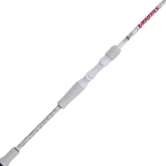 Abu Garcia VTPC76-6 Veritas Casting Rod 7'6" - Your Premium Fishing Gear Store Rods Lines Baits Accessories^ Fashion