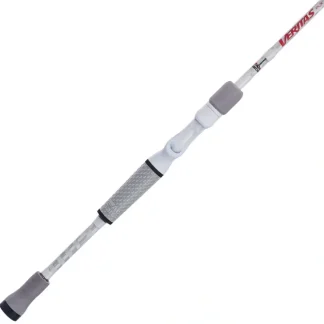 Abu Garcia VTPDTC Veritas PLX LTD Casting Rods - Your Premium Fishing Gear Store Rods Lines Baits Accessories^ Shop