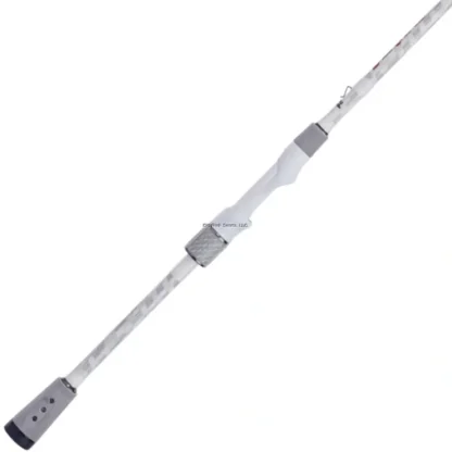 Abu Garcia VTPDTS Veritas PLX LTD Spinning Rods - Your Premium Fishing Gear Store Rods Lines Baits Accessories^ Outlet