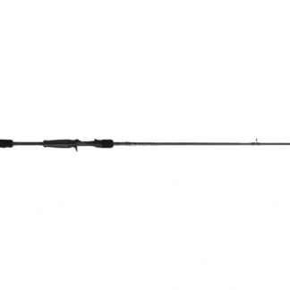 Abu Garcia VXT Veritas PLX Tournament Casting Rods - Your Premium Fishing Gear Store Rods Lines Baits Accessories^ Clearance