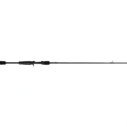 Abu Garcia VXT Veritas PLX Tournament Casting Rods - Your Premium Fishing Gear Store Rods Lines Baits Accessories^ Clearance