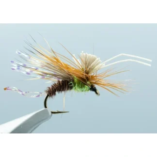 AC Caddis Pheasant Tail #16 - 1 Doz. - Your Premium Fishing Gear Store Rods Lines Baits Accessories^ Hot
