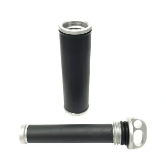 Accurate Reel Knot Puller Tool - Your Premium Fishing Gear Store Rods Lines Baits Accessories^ Hot