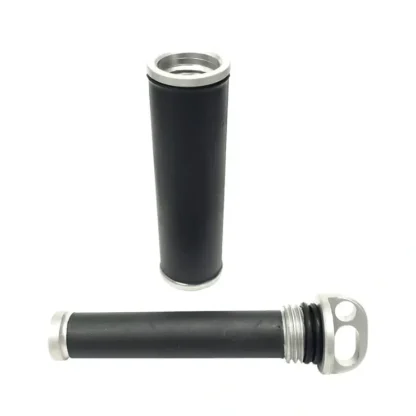 Accurate Reel Knot Puller Tool - Your Premium Fishing Gear Store Rods Lines Baits Accessories^ Hot