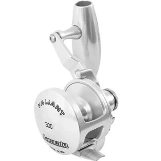 Accurate Valiant Slow Pitch Jigging (SPJ) Single Speed Reel - Your Premium Fishing Gear Store Rods Lines Baits Accessories^ Cheap