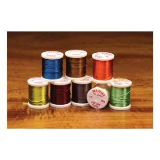 Acetate Floss - Your Premium Fishing Gear Store Rods Lines Baits Accessories^ Cheap