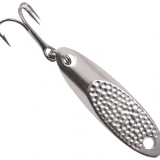 Acme Hammered Kastmaster Spoon - Your Premium Fishing Gear Store Rods Lines Baits Accessories^ Online