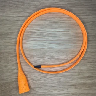 Adachi Rod Sleeve - Your Premium Fishing Gear Store Rods Lines Baits Accessories^ Cheap