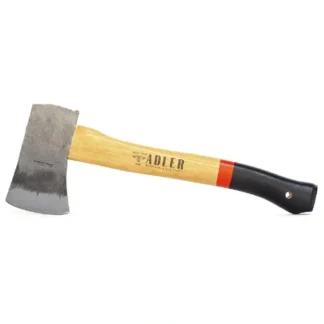 Adler Yankee Hatchet - Your Premium Fishing Gear Store Rods Lines Baits Accessories^ Cheap