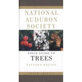Adubon Pocket Guide: Trees - Your Premium Fishing Gear Store Rods Lines Baits Accessories^ Cheap