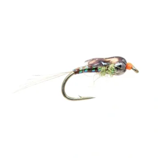 Aero Baetis - Your Premium Fishing Gear Store Rods Lines Baits Accessories^ Flash Sale
