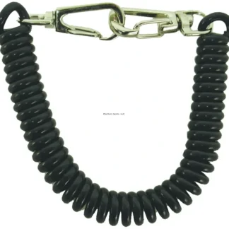 Aftco Flexible Lanyard - Your Premium Fishing Gear Store Rods Lines Baits Accessories^ Cheap