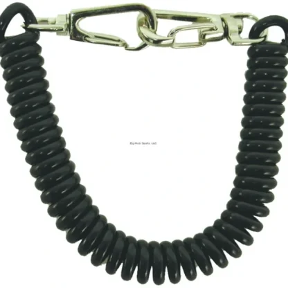 Aftco Flexible Lanyard - Your Premium Fishing Gear Store Rods Lines Baits Accessories^ Cheap