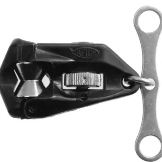 Aftco Outrigger Clips - Pair - Your Premium Fishing Gear Store Rods Lines Baits Accessories^ Shop