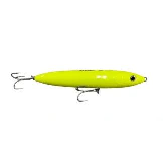 Ahern Tackle Trojan Spook (9", Assorted Colors) - Your Premium Fishing Gear Store Rods Lines Baits Accessories^ Hot