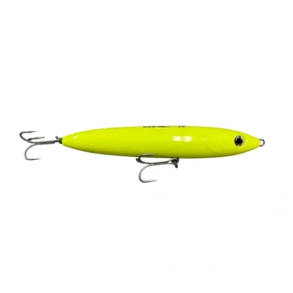 Ahern Tackle Trojan Spook (9", Assorted Colors) - Your Premium Fishing Gear Store Rods Lines Baits Accessories^ Hot