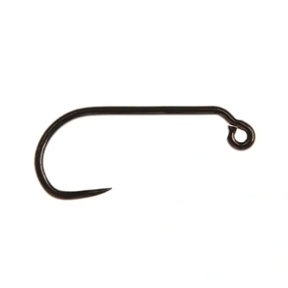Ahrex FW 555 Barbless CZ Mini Jig Hook - Your Premium Fishing Gear Store Rods Lines Baits Accessories^ Flash Sale