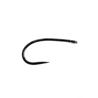 Ahrex FW 511 Curved Dry Hook Barbless - Your Premium Fishing Gear Store Rods Lines Baits Accessories^ Sale
