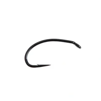 Ahrex FW 540 Curved Nymph Barbed - Your Premium Fishing Gear Store Rods Lines Baits Accessories^ Outlet