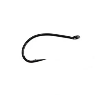 Ahrex FW 520 Emerger Hook Barbed - Your Premium Fishing Gear Store Rods Lines Baits Accessories^ Outlet