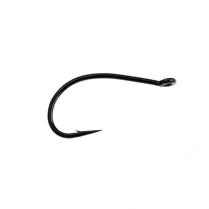 Ahrex FW 520 Emerger Hook Barbed - Your Premium Fishing Gear Store Rods Lines Baits Accessories^ Outlet
