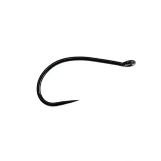 Ahrex FW 521 Emerger Hook Barbless - Your Premium Fishing Gear Store Rods Lines Baits Accessories^ Shop