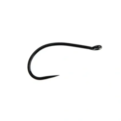 Ahrex FW 521 Emerger Hook Barbless - Your Premium Fishing Gear Store Rods Lines Baits Accessories^ Shop