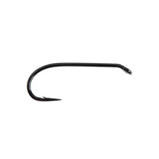 Ahrex FW 560 Nymph Traditional Barbed - Your Premium Fishing Gear Store Rods Lines Baits Accessories^ New