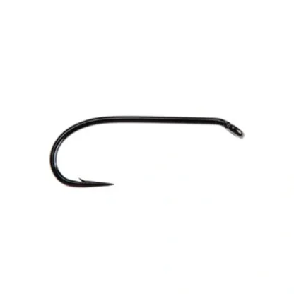 Ahrex FW 560 Nymph Traditional Barbed - Your Premium Fishing Gear Store Rods Lines Baits Accessories^ New