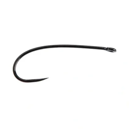 Ahrex FW 531 Sedge Dry Hook Barbless - Your Premium Fishing Gear Store Rods Lines Baits Accessories^ New