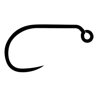 AHREX FW551 Mini Jig Barbless Hook - Your Premium Fishing Gear Store Rods Lines Baits Accessories^ Flash Sale