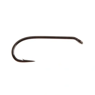 AHREX FW560 Nymph Traditional Barbed Hook - Your Premium Fishing Gear Store Rods Lines Baits Accessories^ Online