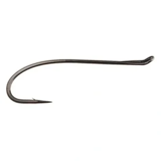 Ahrex HR 414 - Your Premium Fishing Gear Store Rods Lines Baits Accessories^ Best