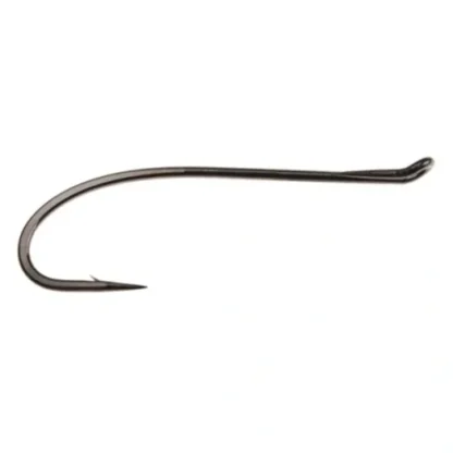 Ahrex HR 414 - Your Premium Fishing Gear Store Rods Lines Baits Accessories^ Best