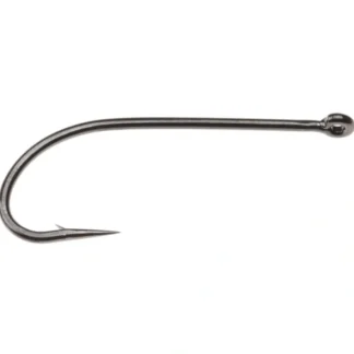 Ahrex Nordic Salt Streamer Hook - Your Premium Fishing Gear Store Rods Lines Baits Accessories^ Online