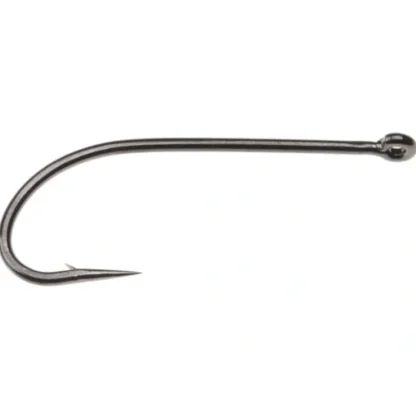 Ahrex Nordic Salt Streamer Hook - Your Premium Fishing Gear Store Rods Lines Baits Accessories^ Online