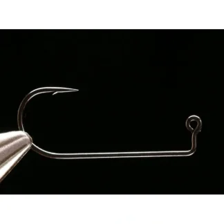 AHREX PR374 90 Degree Jig Streamer Hook - Your Premium Fishing Gear Store Rods Lines Baits Accessories^ Cheap