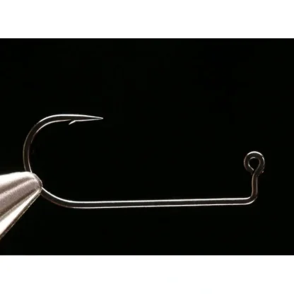AHREX PR374 90 Degree Jig Streamer Hook - Your Premium Fishing Gear Store Rods Lines Baits Accessories^ Cheap