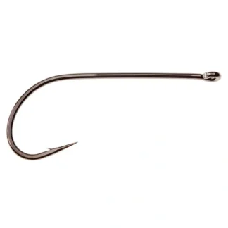 AHREX PR320 Predator Stinger Hook - Your Premium Fishing Gear Store Rods Lines Baits Accessories^ Cheap