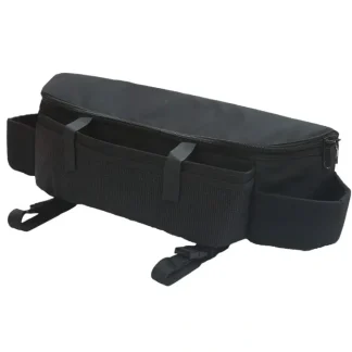 Aire Deluxe Cargo Pocket - Your Premium Fishing Gear Store Rods Lines Baits Accessories^ Fashion