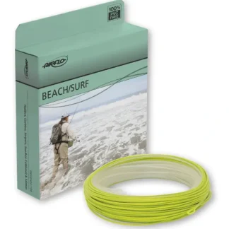 Airflo Beach - Your Premium Fishing Gear Store Rods Lines Baits Accessories^ Online