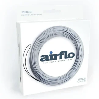 Airflo Ridge 2.0 Running Line - Your Premium Fishing Gear Store Rods Lines Baits Accessories^ Fashion