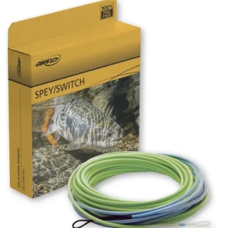 Airflo Skagit Compact G2 Head - Your Premium Fishing Gear Store Rods Lines Baits Accessories^ Clearance
