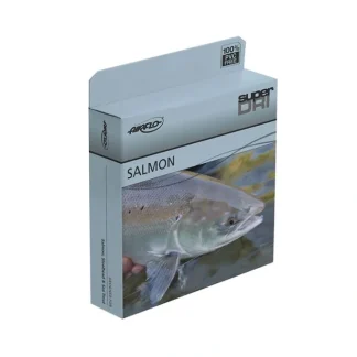 Airflo Skagit Driver - Your Premium Fishing Gear Store Rods Lines Baits Accessories^ Cheap