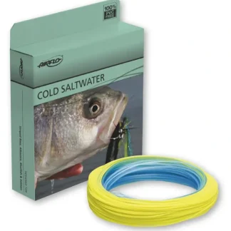 Airflo Sniper 4 Season Fly Line - Your Premium Fishing Gear Store Rods Lines Baits Accessories^ Flash Sale
